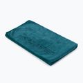 Кърпа за бързо сушене AQUA-SPEED Dry Soft зелена 156 3