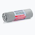 AQUA-SPEED Dry Плоска кърпа сива 155 2