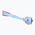 Детски очила за плуване AQUA-SPEED Pegasus pink 209 3