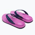 Дамски джапанки AQUA-SPEED Solea 03 pink 537 2