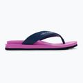 Дамски джапанки AQUA-SPEED Solea 03 pink 537 3