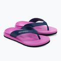 Дамски джапанки AQUA-SPEED Solea 03 pink 537 4