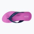 Дамски джапанки AQUA-SPEED Solea 03 pink 537 6