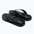 Дамски джапанки AQUA-SPEED Solea 09 black 537 2