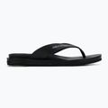 Дамски джапанки AQUA-SPEED Solea 09 black 537 3
