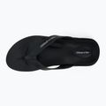 Дамски джапанки AQUA-SPEED Solea 09 black 537 6