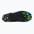 Водолазни обувки AQUA-SPEED Tegu черни 639 4