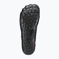 Дамски обувки за вода AQUA-SPEED Nautilus black-pink 637 14