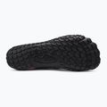 Дамски обувки за вода AQUA-SPEED Nautilus black-pink 637 5