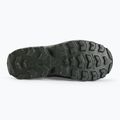 Мъжки гумени ботуши Lemigo Yukon green 4