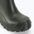 Мъжки гумени ботуши Lemigo Yukon green 7