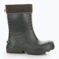 Мъжки гумени ботуши Lemigo Yukon green 8
