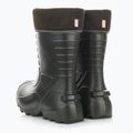 Мъжки гумени ботуши Lemigo Yukon green 10