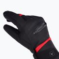 Скиорски ръкавици Viking Kuruk 2.0 black/red 3