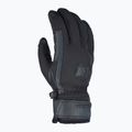 Ръкавици Viking Knox Multifunction black