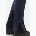 Мъжки панталони за трекинг Viking Summit Warm 2.0 navy 7