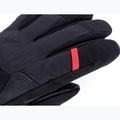 Мъжки скиорски ръкавици Viking Branson GTX black/red 5