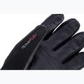 Мъжки скиорски ръкавици Viking Branson GTX black/red 6