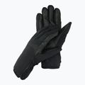 Дамски скиорски ръкавици Viking Paganella GTX Ski black 2