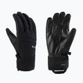 Скиорски ръкавици Viking Whistler GTX Multifunction Black