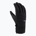 Скиорски ръкавици Viking Whistler GTX Multifunction Black 2