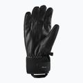 Скиорски ръкавици Viking Whistler GTX Multifunction Black 3
