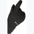 Скиорски ръкавици Viking Whistler GTX Multifunction Black 4