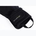 Скиорски ръкавици Viking Whistler GTX Multifunction Black 5