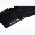 Скиорски ръкавици Viking Whistler GTX Multifunction Black 6
