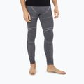 Мъжки термоактивни панталони Viking Lan Pro dark grey/light grey