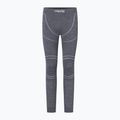Мъжки термоактивни панталони Viking Lan Pro dark grey/light grey 5