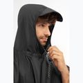 Пелерина дъждобран Viking Vesper black 2
