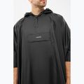 Пелерина дъждобран Viking Vesper black 3