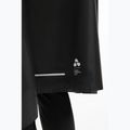 Пелерина дъждобран Viking Vesper black 4