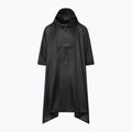 Пелерина дъждобран Viking Vesper black 5