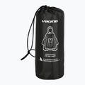 Пелерина дъждобран Viking Vesper black 6