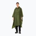 Пелерина дъждобран Viking Vesper olive