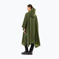 Пелерина дъждобран Viking Vesper olive 2