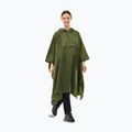 Пелерина дъждобран Viking Vesper olive 3