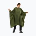 Пелерина дъждобран Viking Vesper olive 4