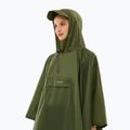 Пелерина дъждобран Viking Vesper olive 5
