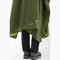 Пелерина дъждобран Viking Vesper olive 6