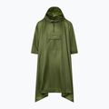 Пелерина дъждобран Viking Vesper olive 7