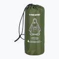Пелерина дъждобран Viking Vesper olive 8