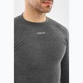 Мъжка термоактивна блуза Viking Tende dark grey 4