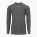 Мъжка термоактивна блуза Viking Tende dark grey