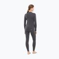 Дамски комплект термоактивно бельо Viking Tende dark grey 3