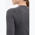 Дамски комплект термоактивно бельо Viking Tende dark grey 4
