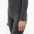 Дамски комплект термоактивно бельо Viking Tende dark grey 5