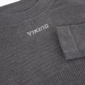Дамски комплект термоактивно бельо Viking Tende dark grey 6
